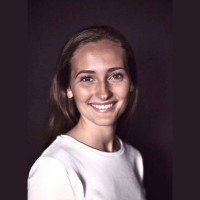 Sabine Nilsen's profile photo