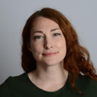 DaVita Kidney Care Employee Alison Goler's profile photo