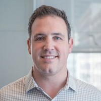 Firesale Employee Anthony Longo's profile photo