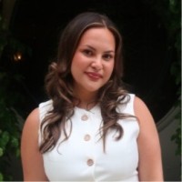SolComms Employee Jessica Gaffney's profile photo