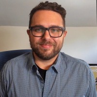 Patrick Robertson Email & Phone Number