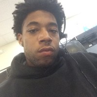 RingByName Employee Rod McCree's profile photo