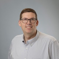 SKYSHARE Employee Kevin Sherman's profile photo