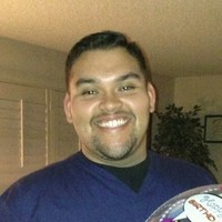 Christopher Arce Email & Phone Number