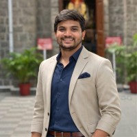 Pratheep Chinnasamy Email & Phone Number