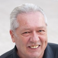 Dynamic Dies, Inc. Employee Doug Ringle's profile photo