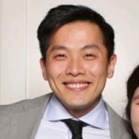 JESCO Lighting Employee Wan Yeung's profile photo