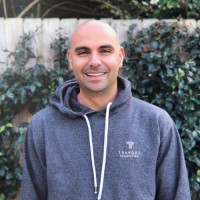 Tranquil Renovations Employee David Khamis's profile photo