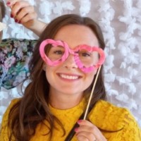 Collaboration Art Employee Anna Håkansson's profile photo