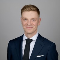 Wyatt McDowell Email & Phone Number