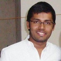 Choppies Superstores Employee Raahul Sinha's profile photo