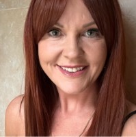 Leanne Hartley Email