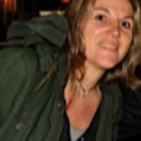 Ribel Ideas Employee Anabel Barcelona's profile photo