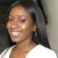 Aaliyah Ray Email