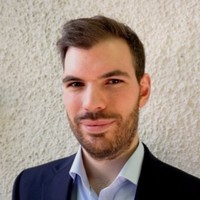 Matthew Bamber-Zryd Email