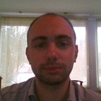Thibault Roux Email