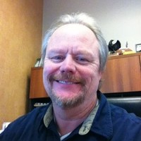 Pro Ag Logistics Employee Scott Frane's profile photo