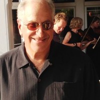 Robert Spielman Email & Phone Number