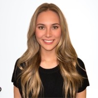 Emma Gabel Email