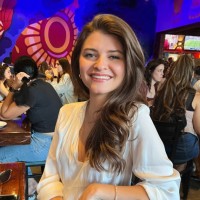 Health Fairs Direct Wellness Programs Employee Abagail Channels's profile photo