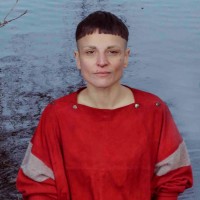 Fara Peluso Email & Phone Number