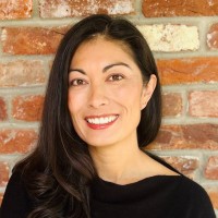 ACES (Comprehensive Educational Services) Employee Becky Olsen's profile photo