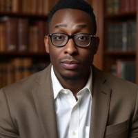 Emmanuel Obeng-Gyasi Email & Phone Number