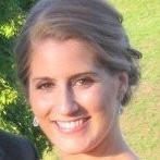 ISOCNET Employee Stephanie Meranda's profile photo