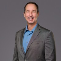 Jesse Sunday Email & Phone Number