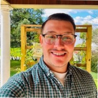 Penn State College of Medicine Employee Casey McGee's profile photo