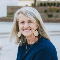 American Health Associates Employee Angie Beaty's profile photo