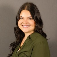 Dynamo Freight Employee Morgan Petchar's profile photo