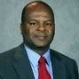 Jason Laffitte Email & Phone Number