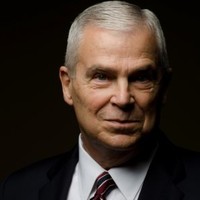 Bee Employee Thomas Hagge's profile photo