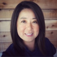 Susan Lee Email & Phone Number