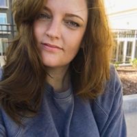 Snowie LLC Employee Heather Leonard's profile photo