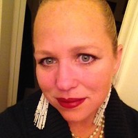 Katrina Meeks Email & Phone Number