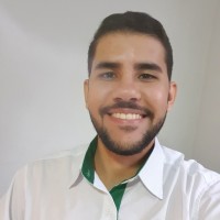 Alan Sousa Email