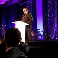 Big Brothers Big Sisters of the Greater Twin Cities Employee Tim Koerner's profile photo