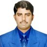 Wakefit Employee Subhash L's profile photo