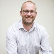 Which? Employee Michael Briggs's profile photo