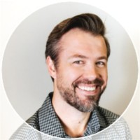 Don Slater Email