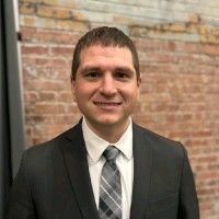 Christopher Buck Email & Phone Number