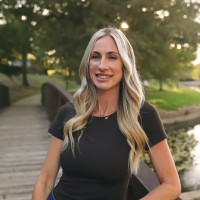 Ali Shepard Email & Phone Number