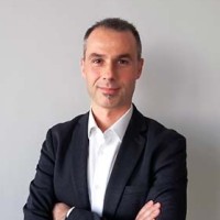 Ridix SpA Employee Alessandro Zito's profile photo