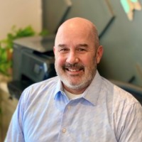 Bill Kenimer Email & Phone Number