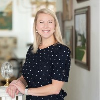 Sarah Shepherd Email & Phone Number