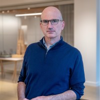 Andrew Cleary Email & Phone Number