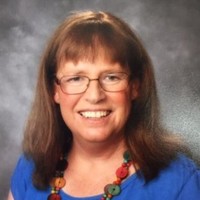 Becky Bertram Email & Phone Number