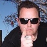 Email e telefono di Alex Hulley